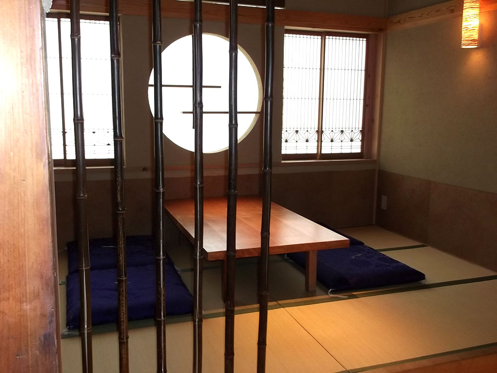 差し替え