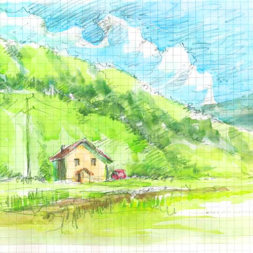 20150810絵画１_2