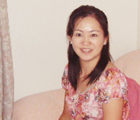 Q2