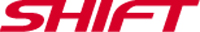 Q3