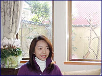 Q6
