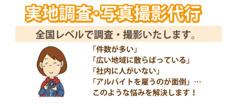 無題1