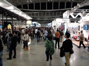 800px-CP-plus(an_annual_camera_trade_show_in_Japan)