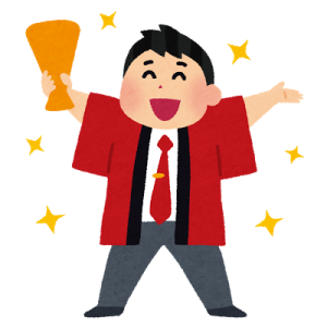 oouridashi_man