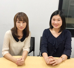 プロフィール