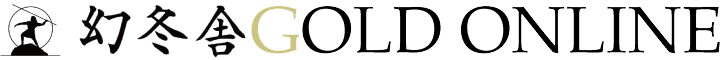 ロゴ