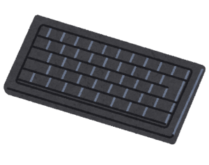 computer_keyboard[1]