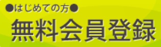 fc96d07f112ce24b7136dcd135ca26e31
