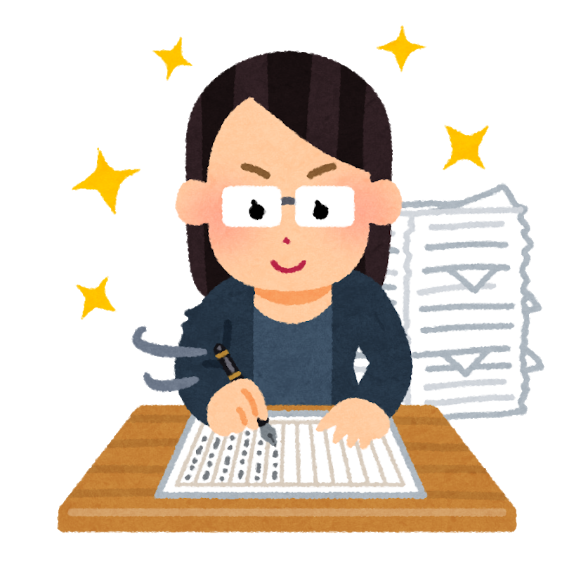 slump_good_write_woman