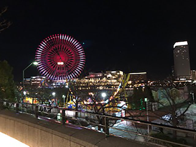07