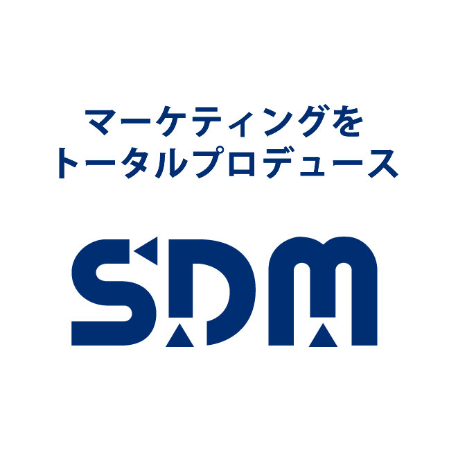 logo2