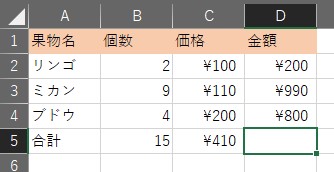 114