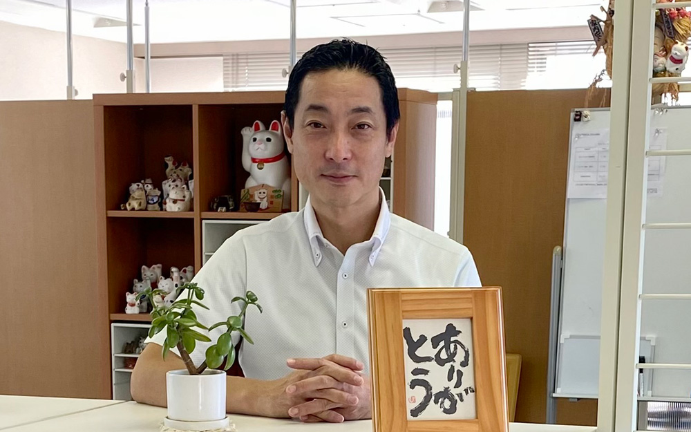 代表02