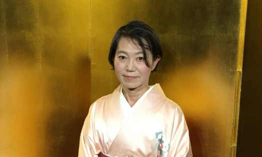 住家様photo