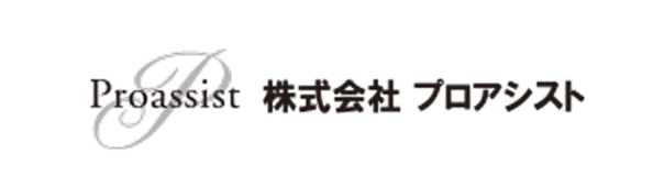 logo02