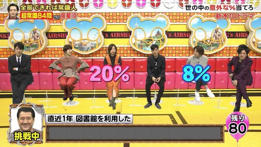 ③