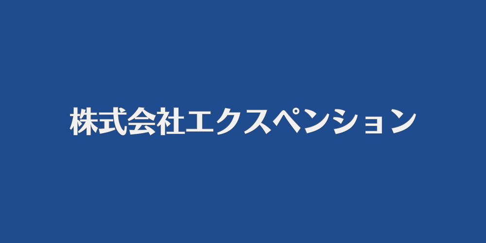 ロゴ