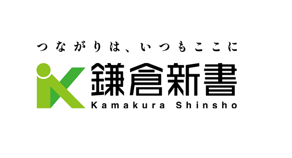 ロゴ