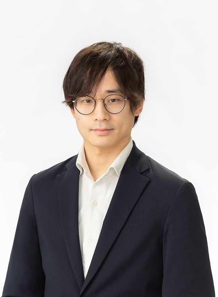 03_社長