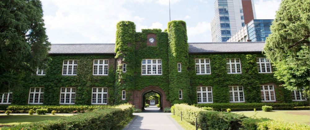 rikkyo_1